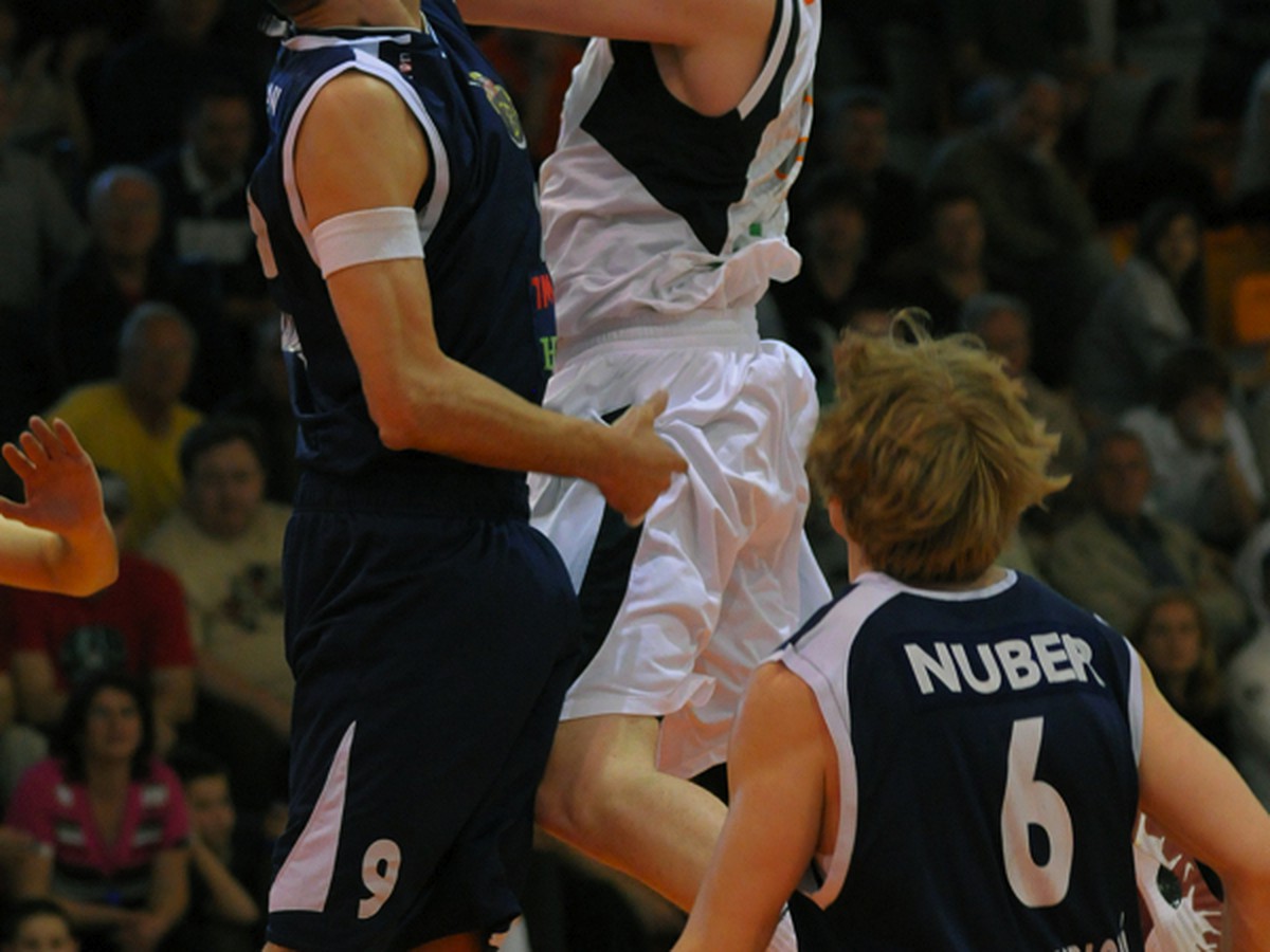 Branislav Tomek a Milan Golian 