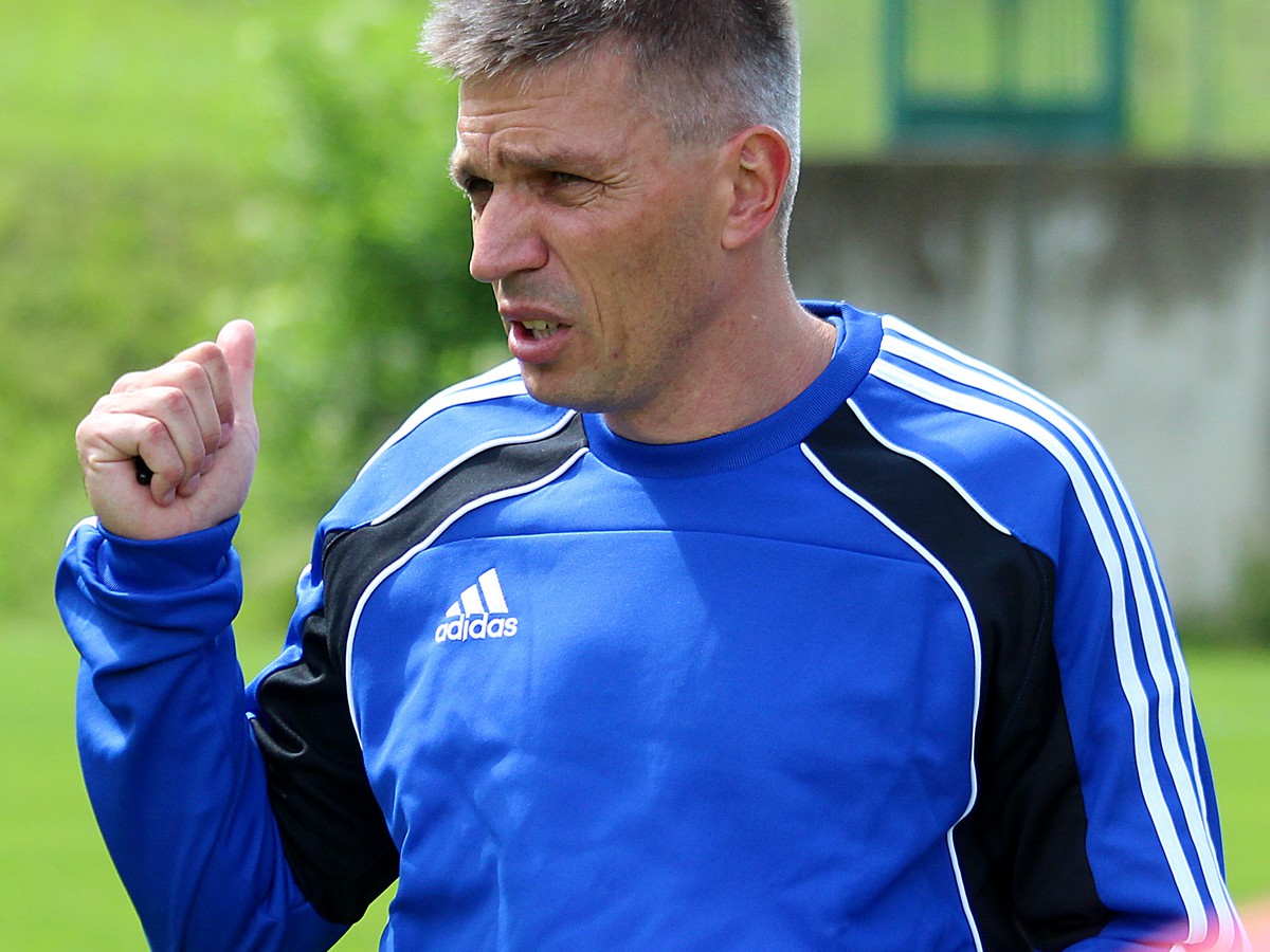 Norbert Hrnčár