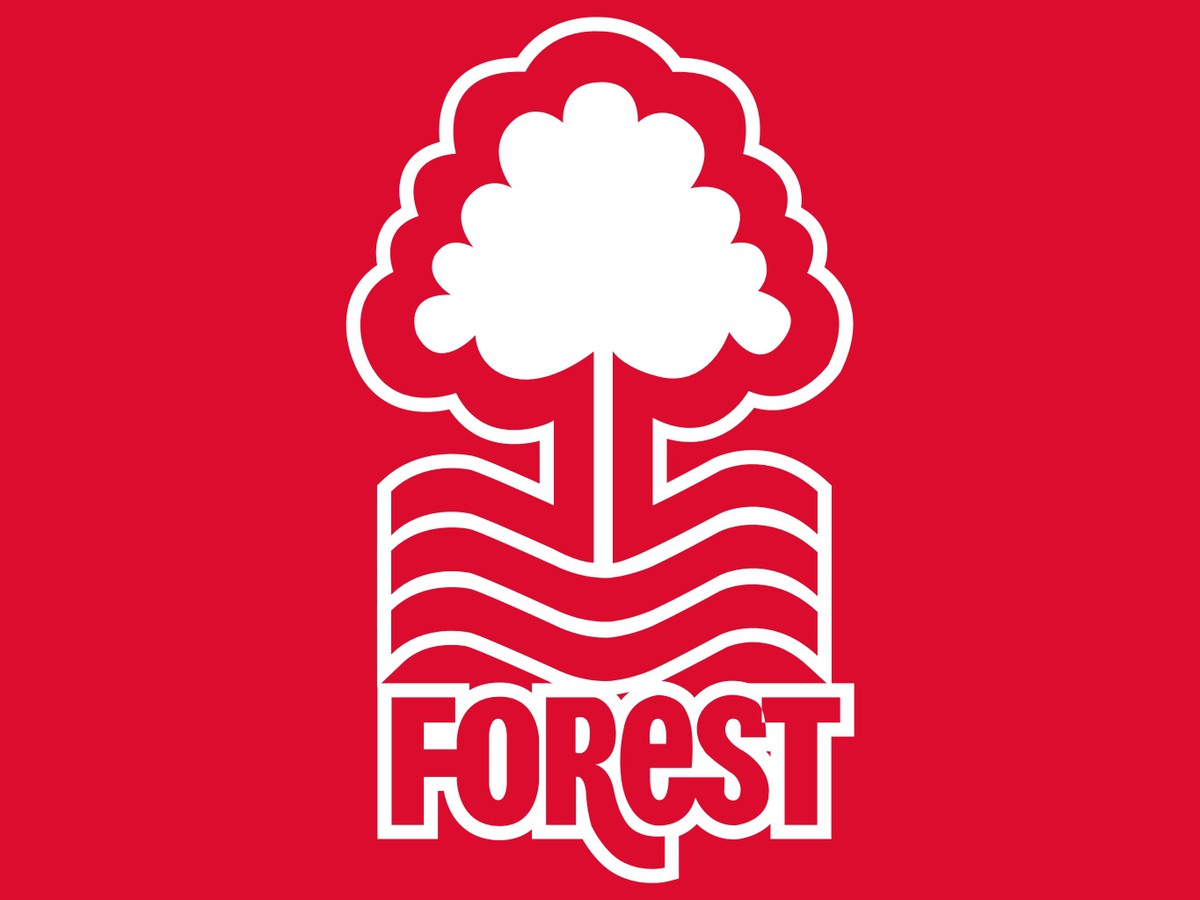 Nottingham Forest