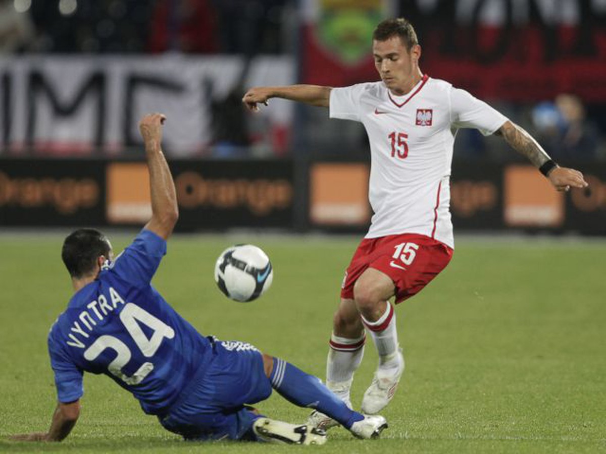 Ludovic Obraniak vyzýva fanúšikov