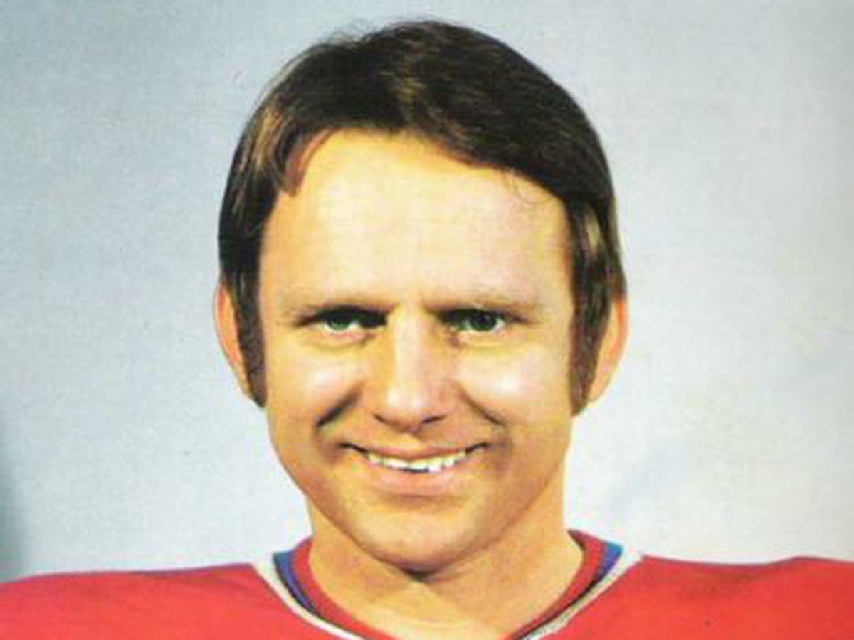 Oldřich Machač