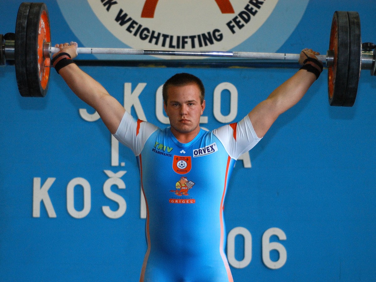 Ondrej Kružel
