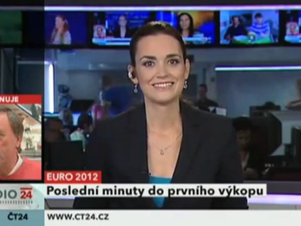 Ilustračné foto