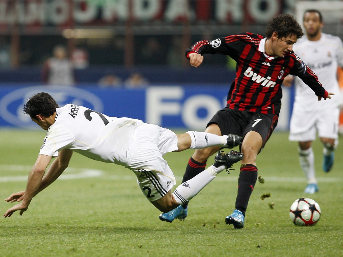 Pato
