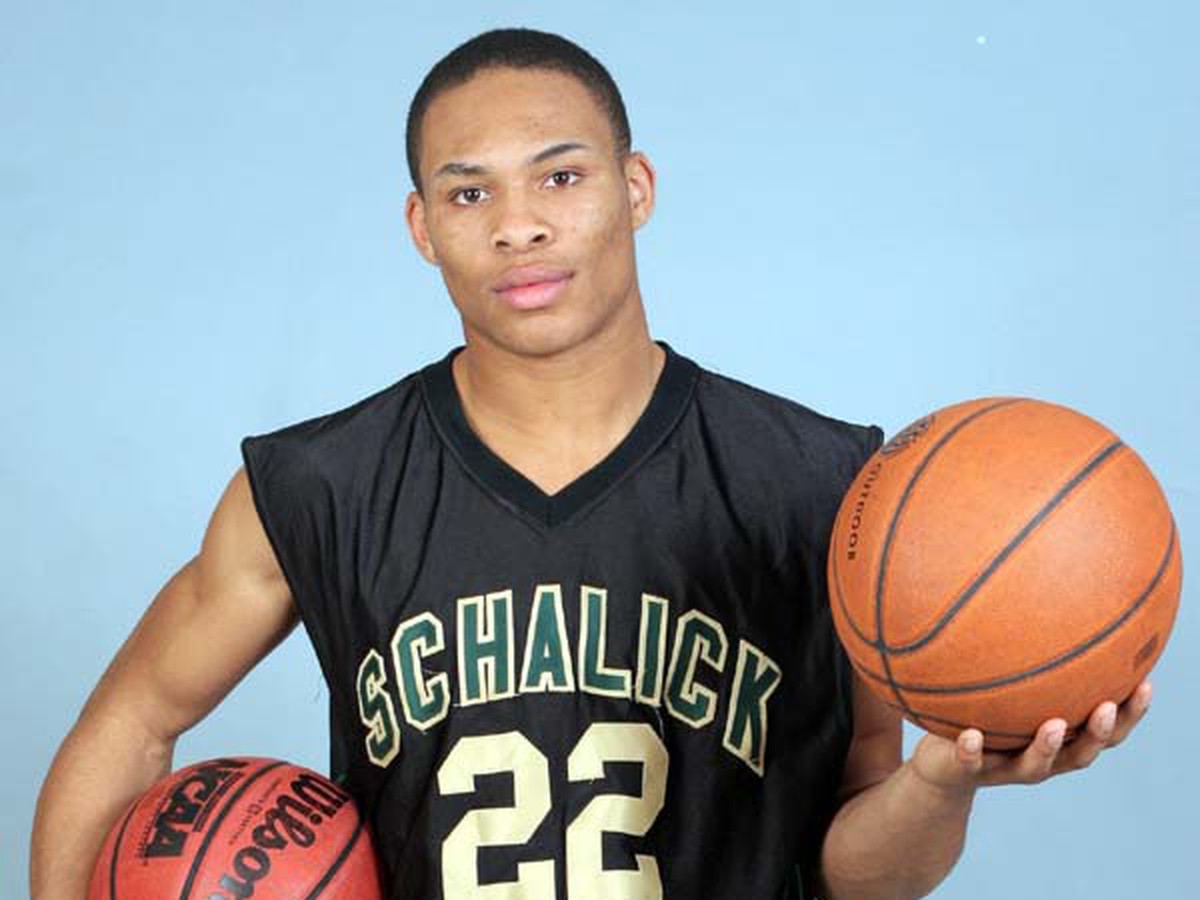 Paul Gause
