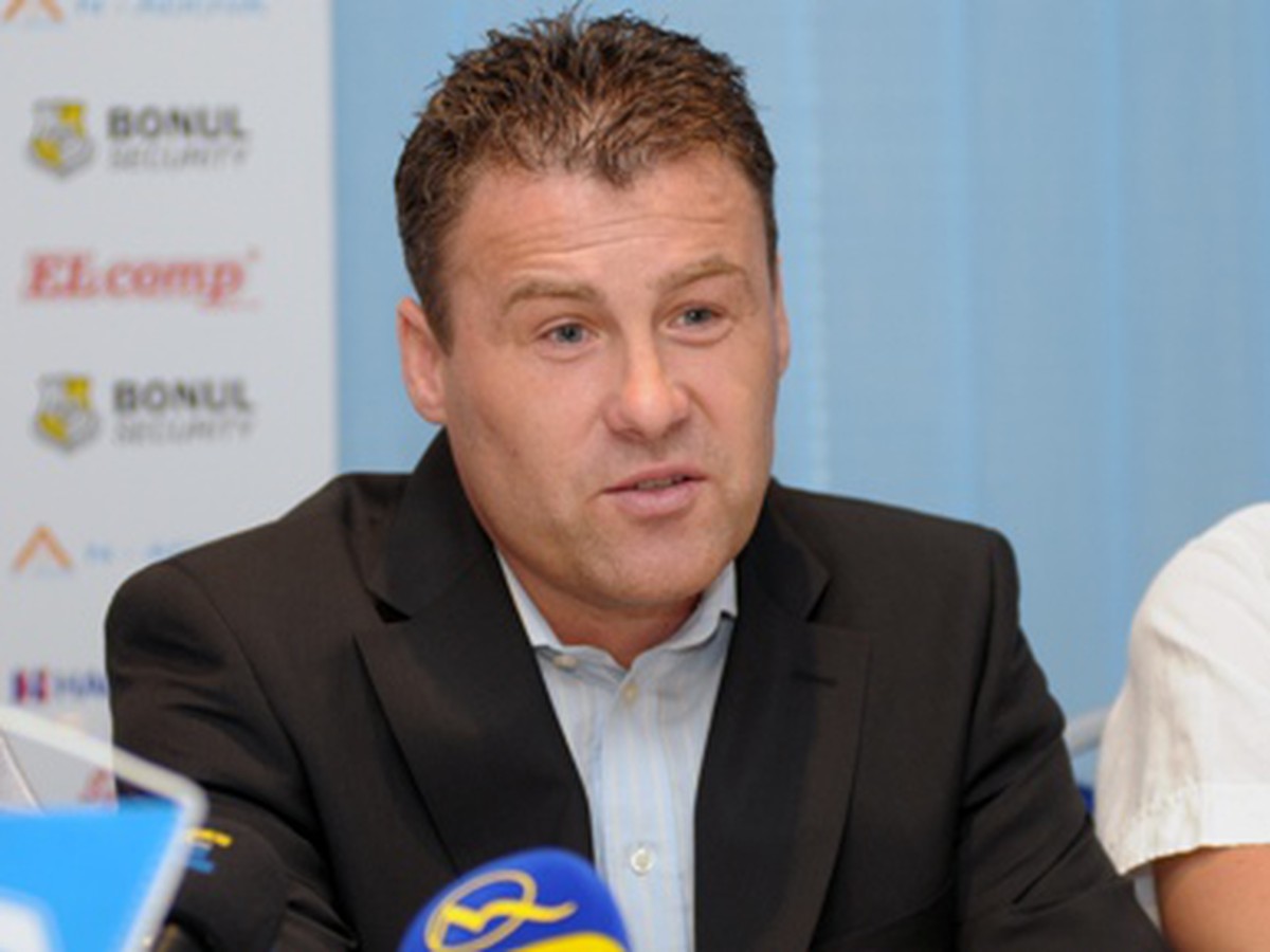 Pavel Hapal