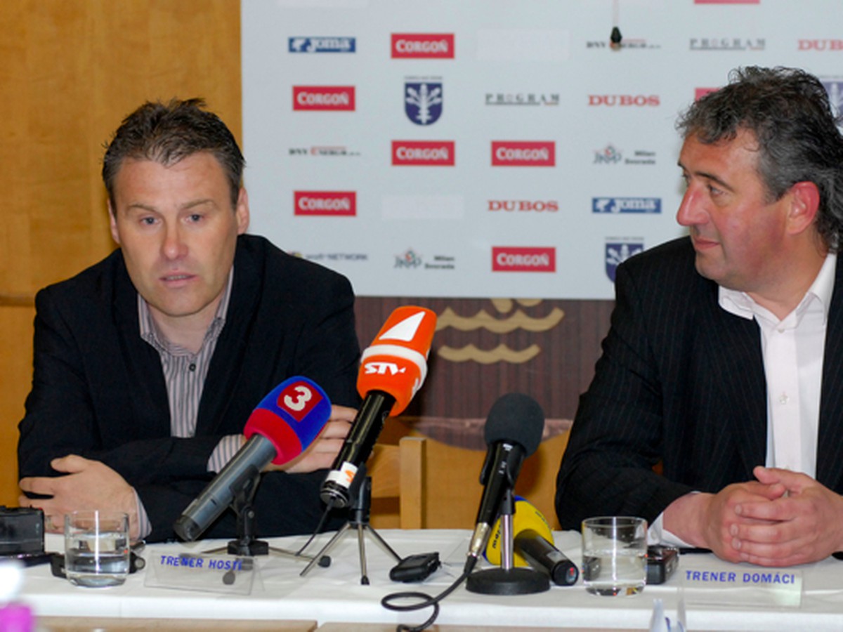 Pavel Hapal