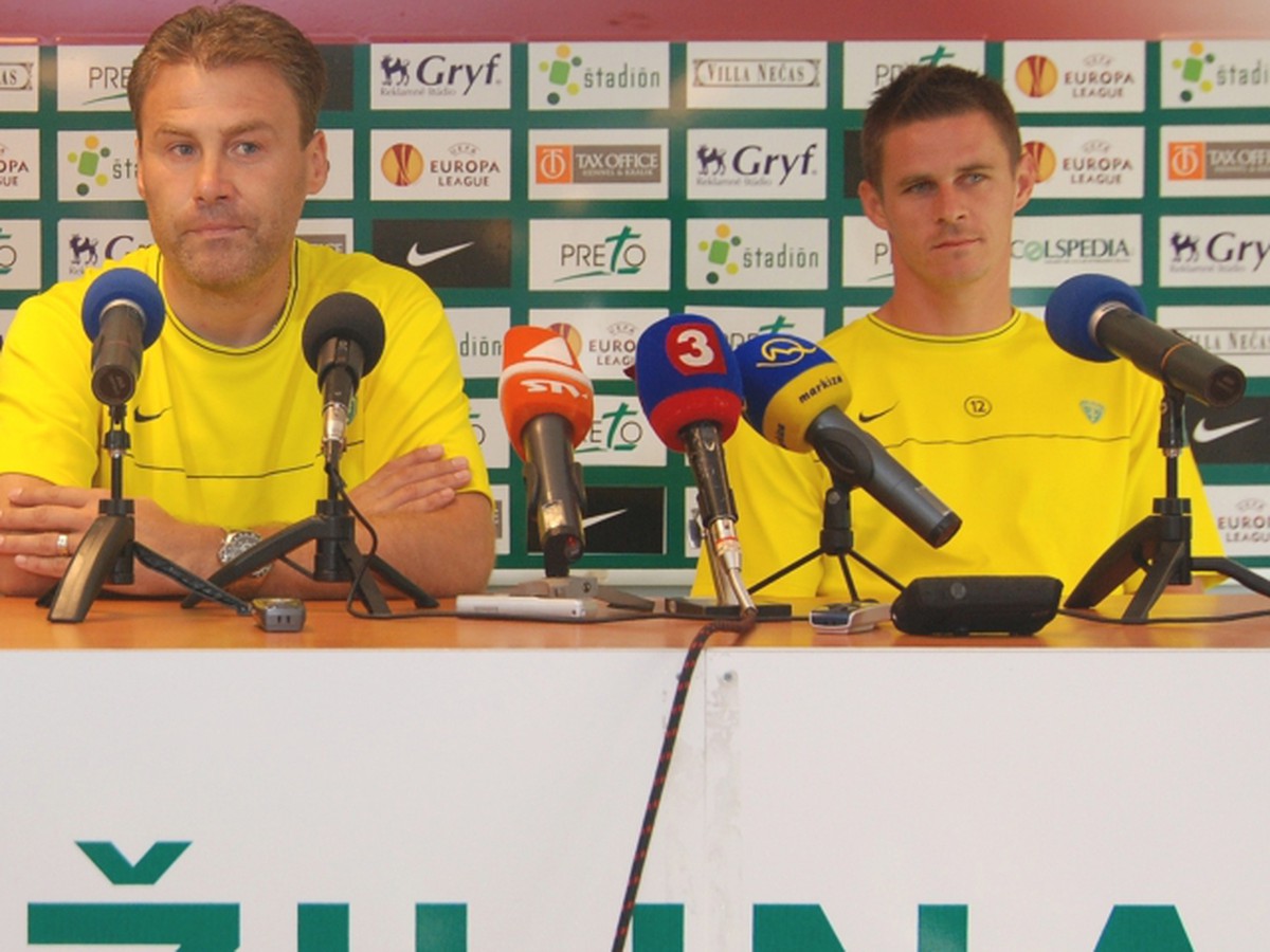 Pavel Hapal