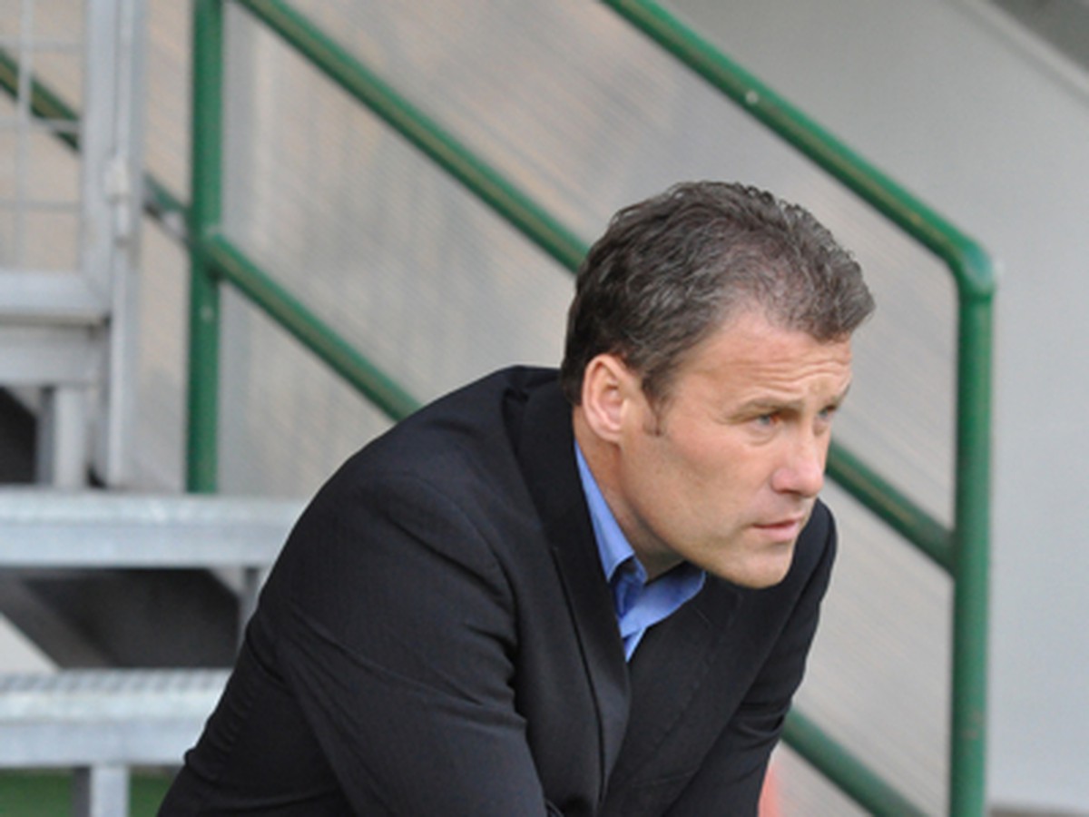 Pavel Hapal