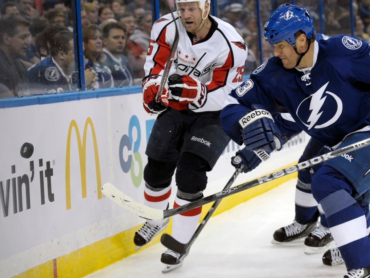 Pavel Kubina