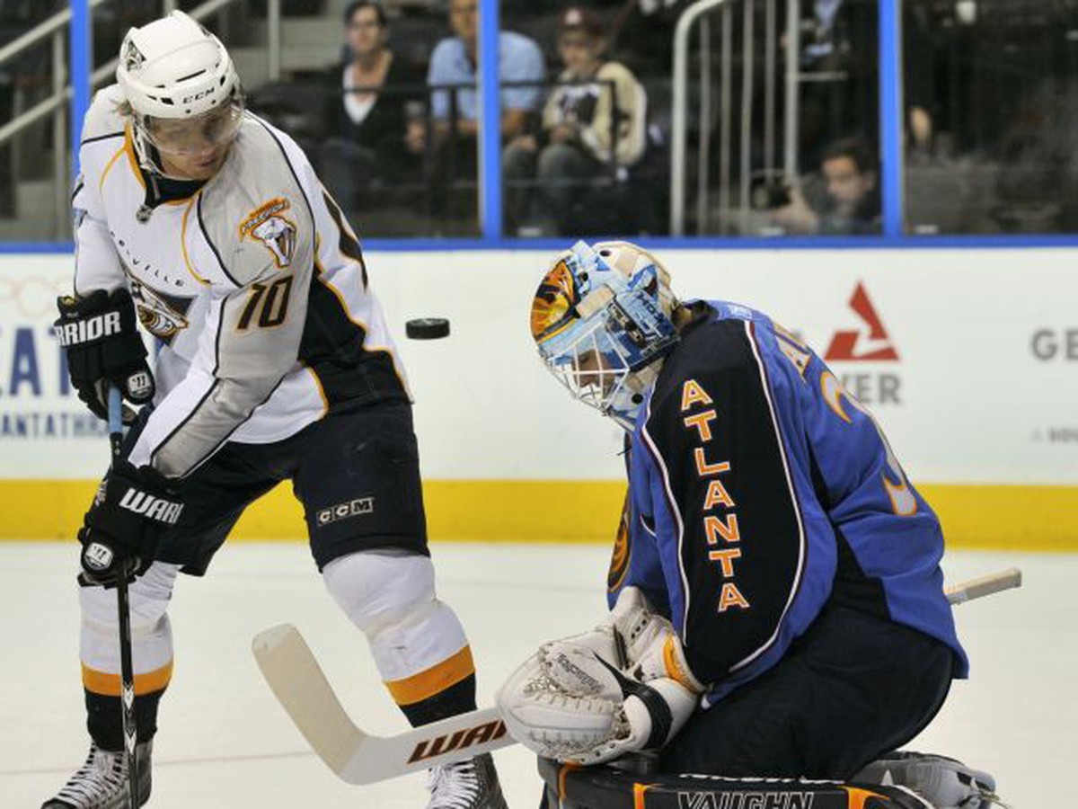 Martin Erat
