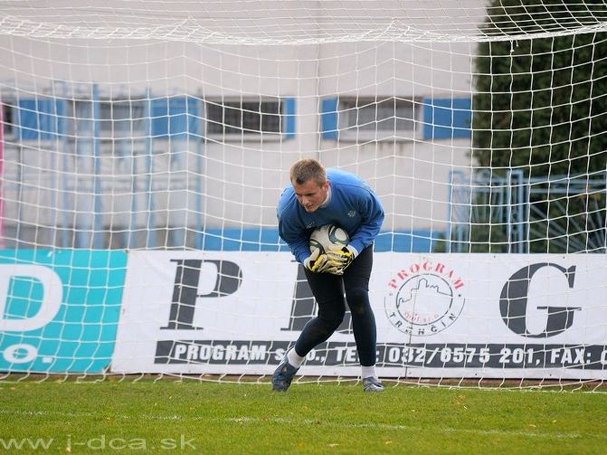 Pavol Bajza 