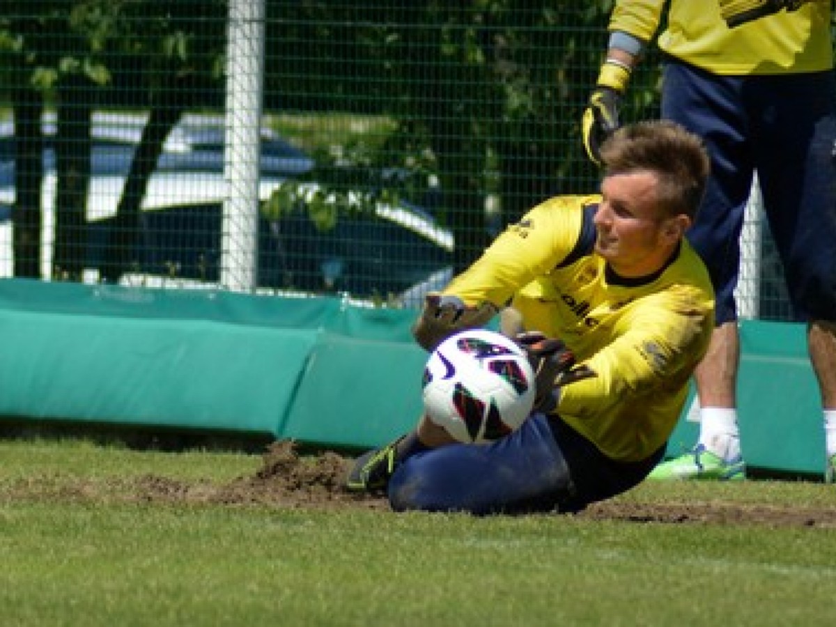 Pavol Bajza
