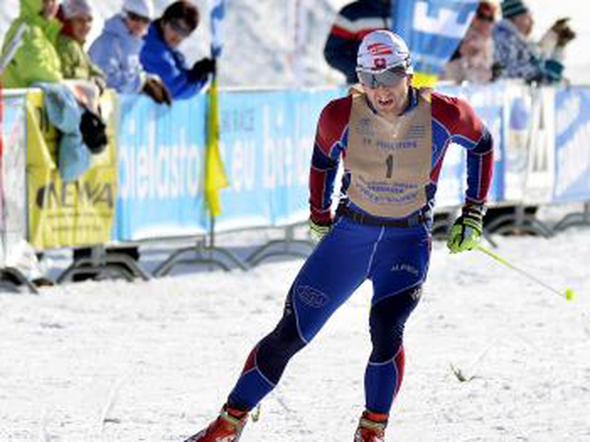 Pavol Hurajt