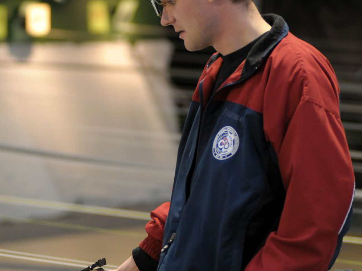 Pavol Kopp