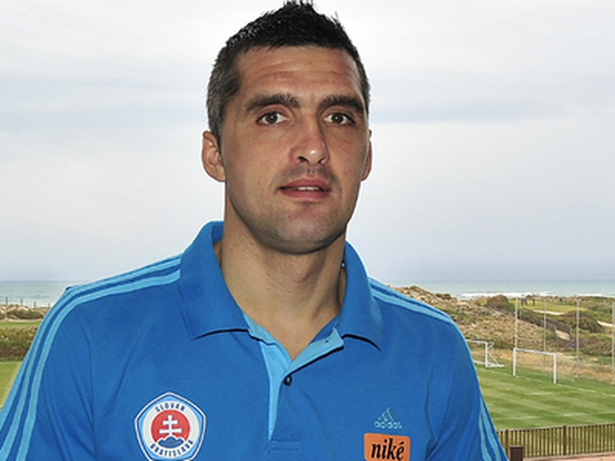 Pavol Kováč