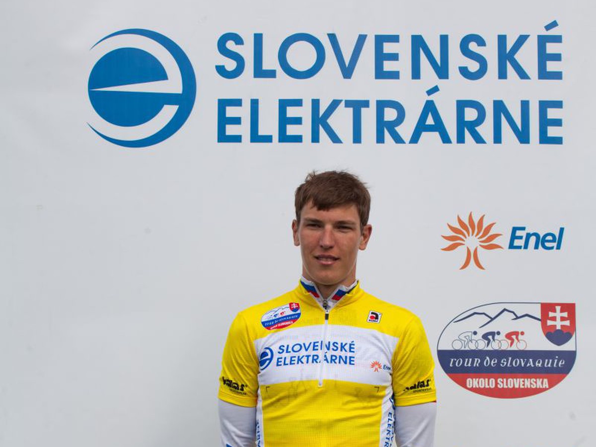 Pawel Cieslik