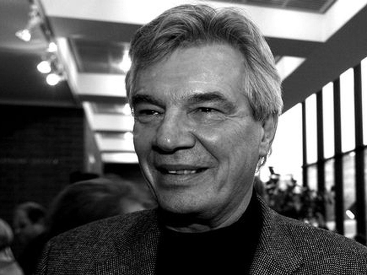 Pekka Marjamäki