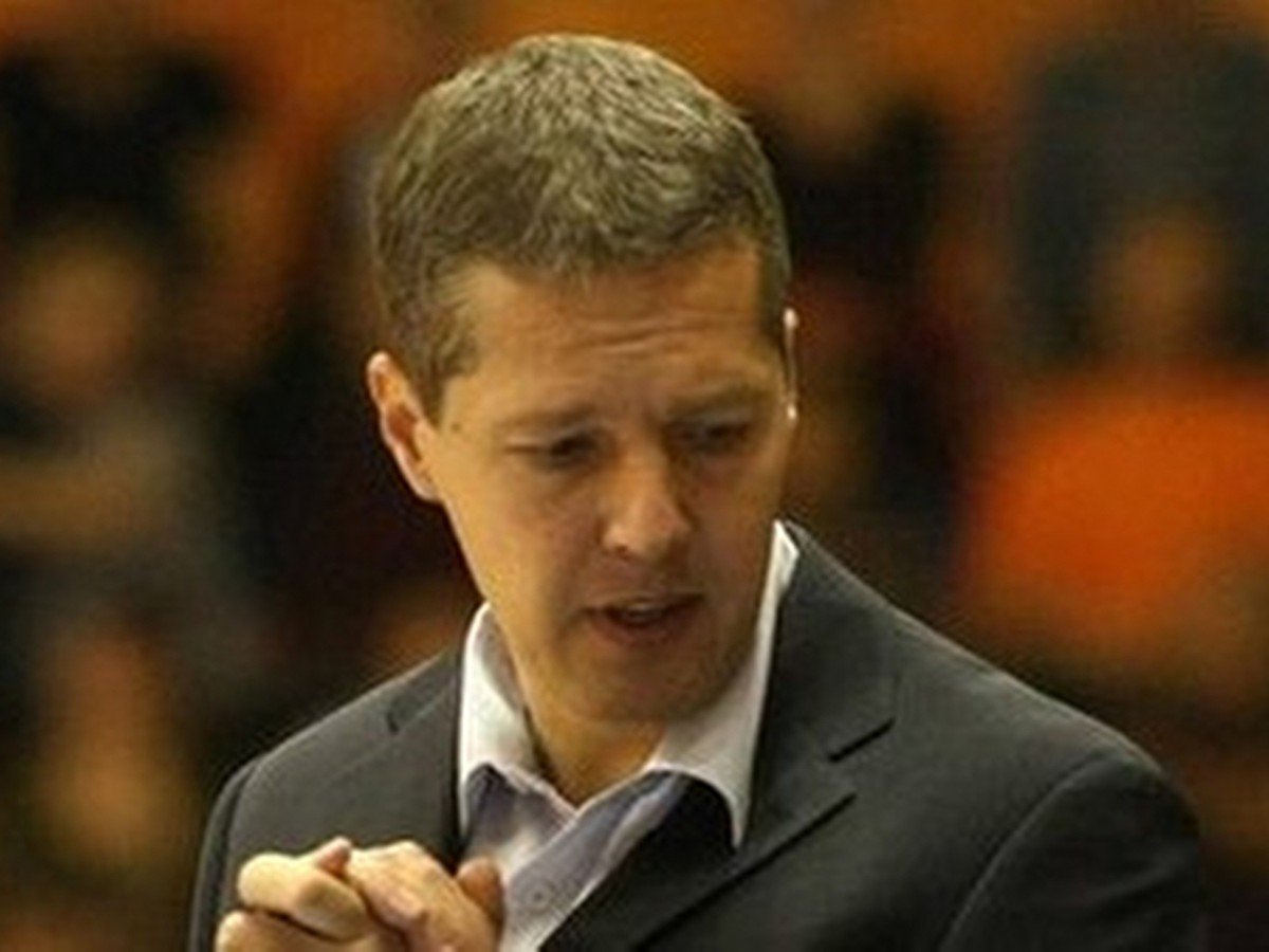 Peter Bálint