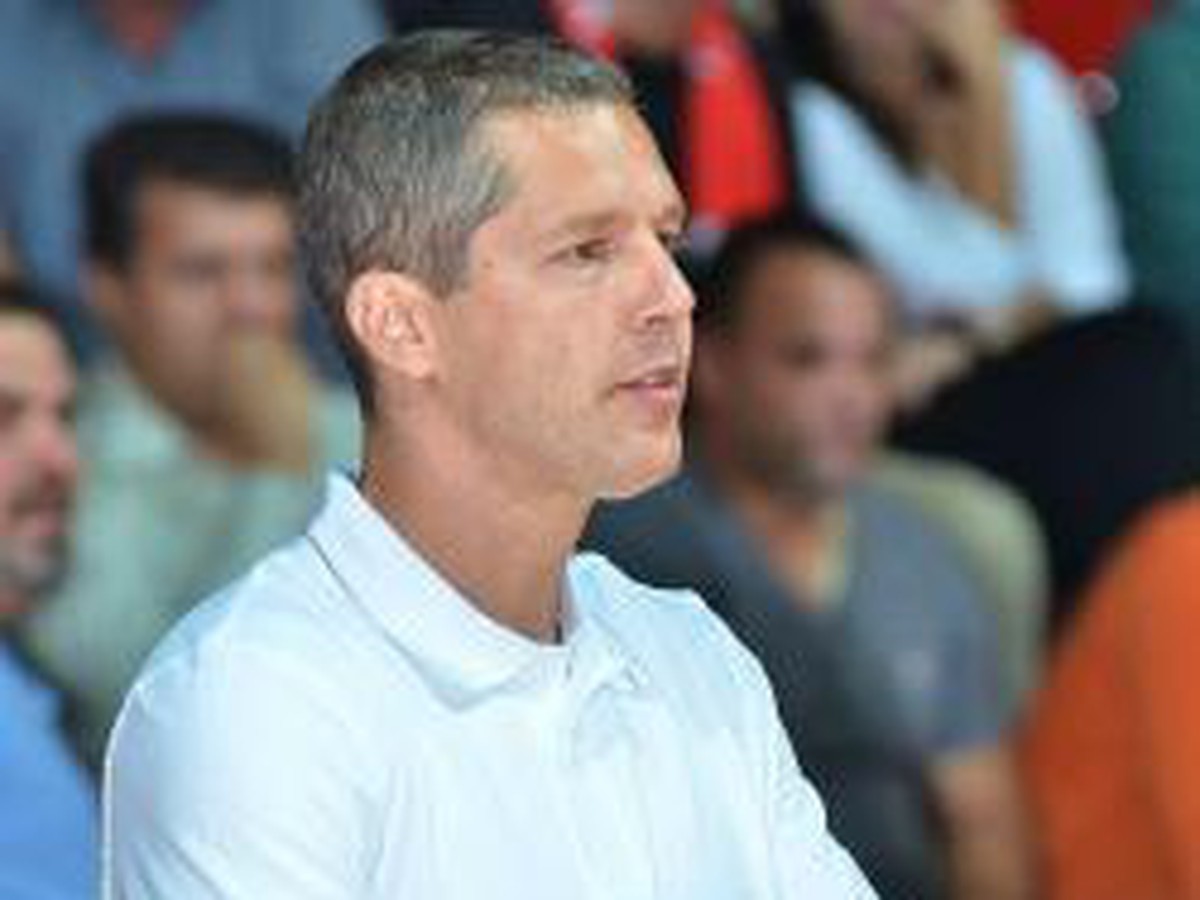 Peter Bálint