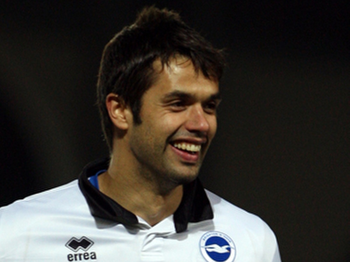 Peter Brezovan