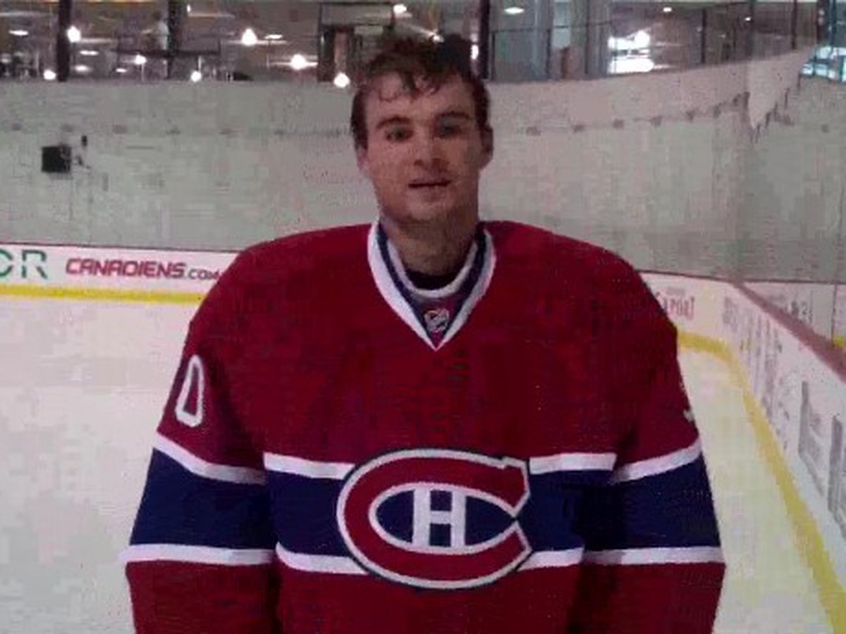 Peter Budaj
