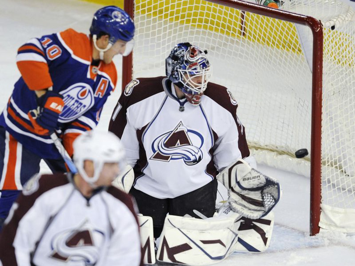 Peter Budaj