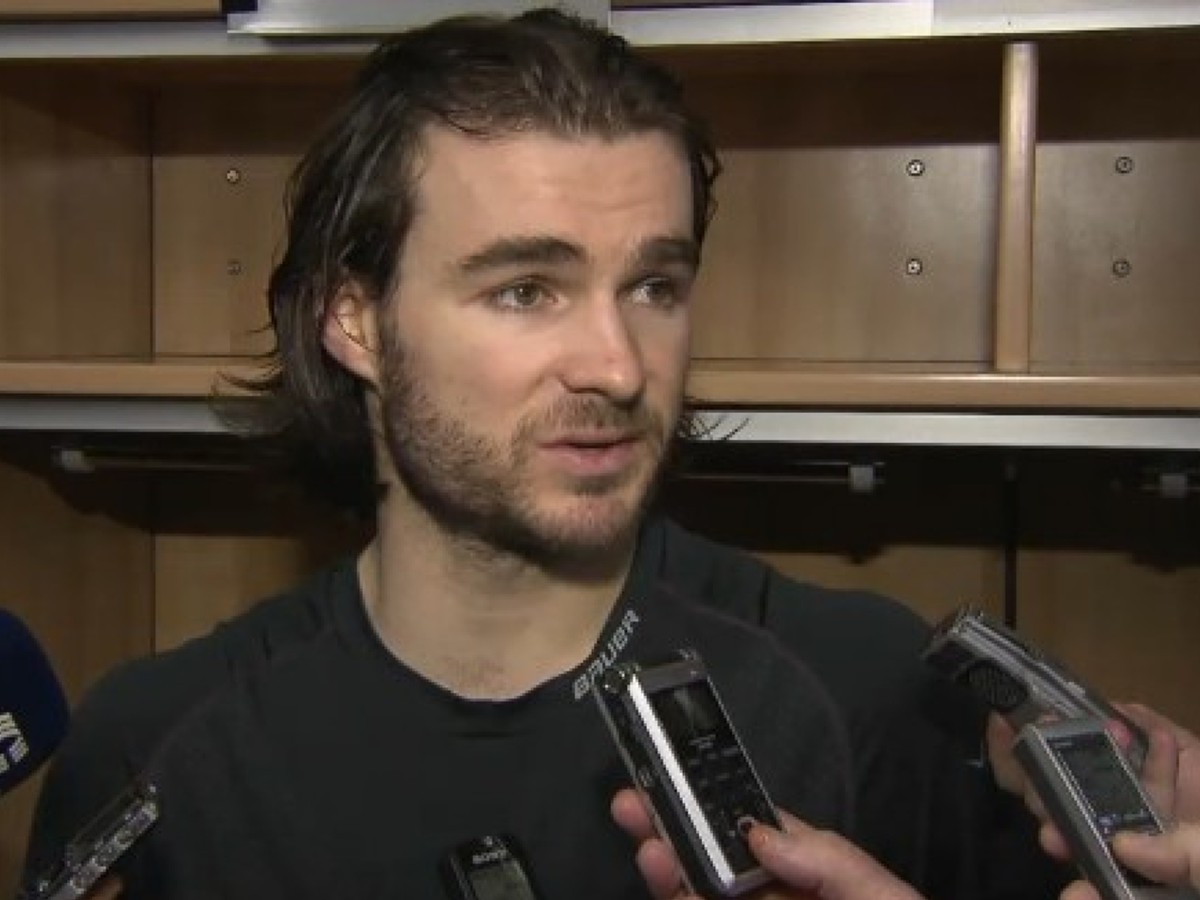 Peter Budaj