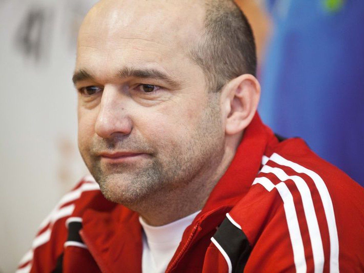 Peter Dávid