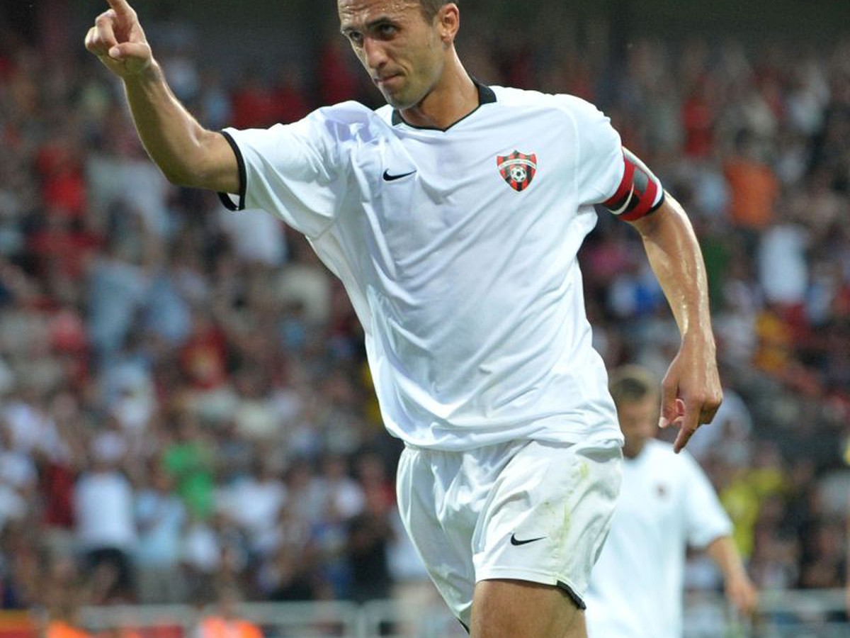 Peter Doležaj