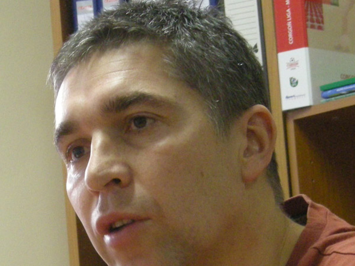 Peter Dzúrik
