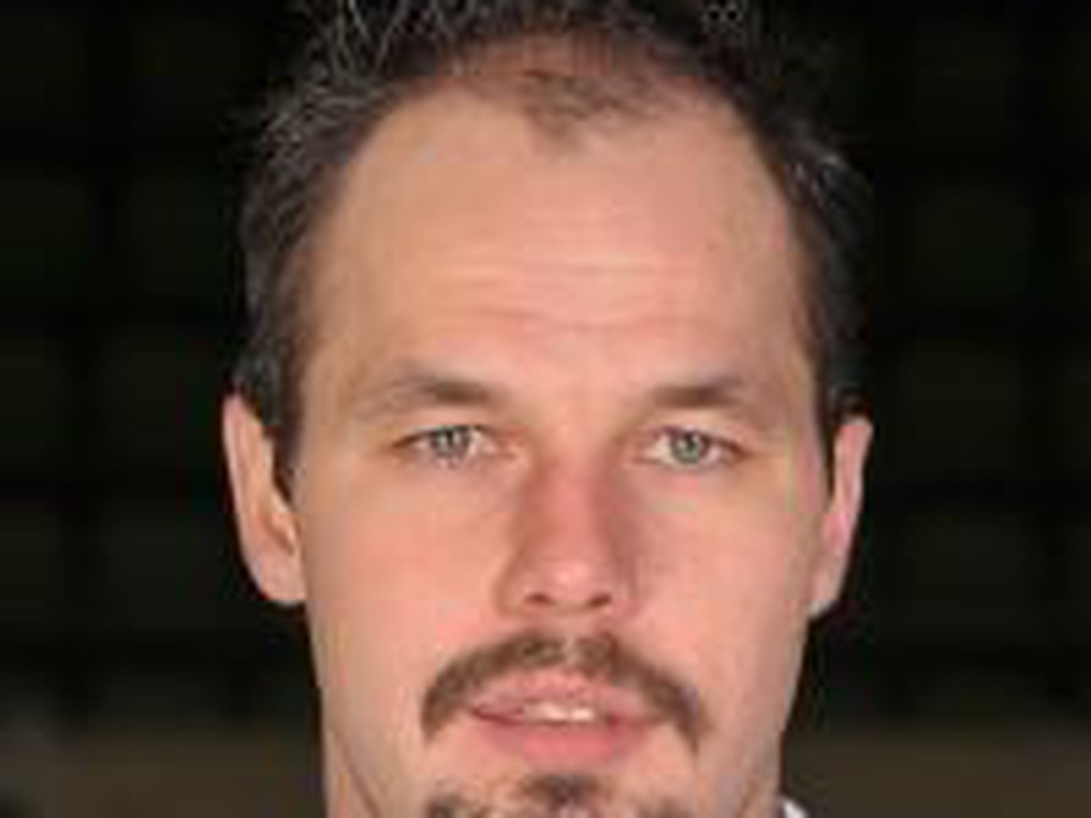 Peter Fabuš