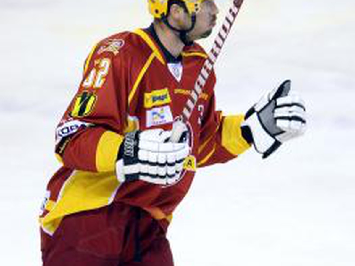 Peter Fabuš