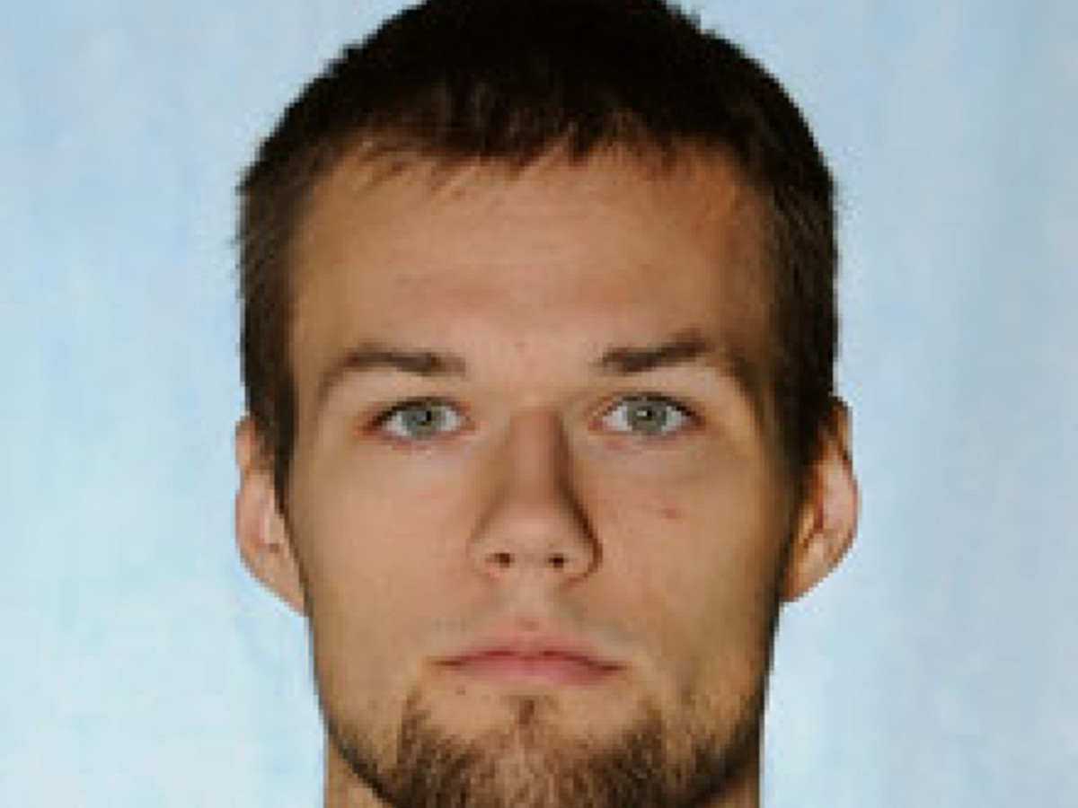 Peter Galamboš