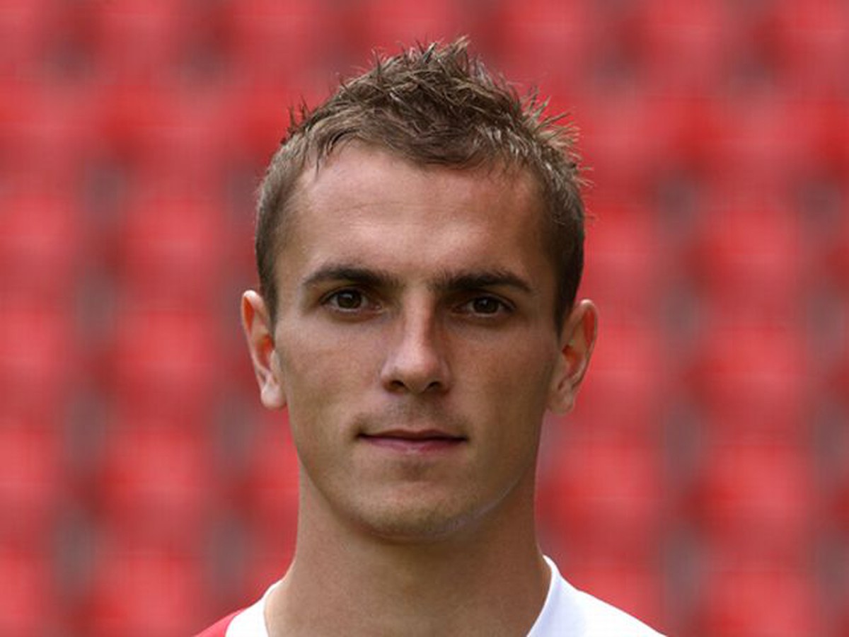 Peter Grajciar