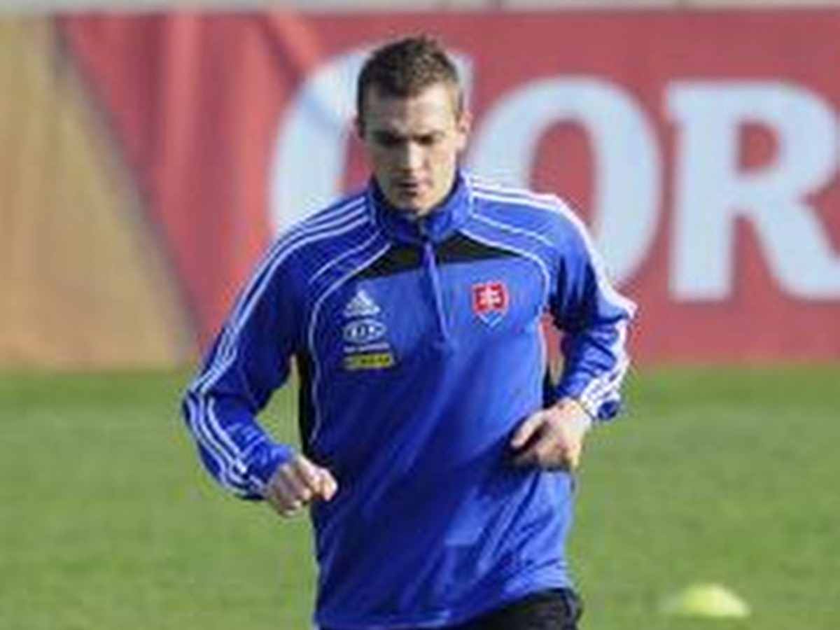 Peter Grajciar