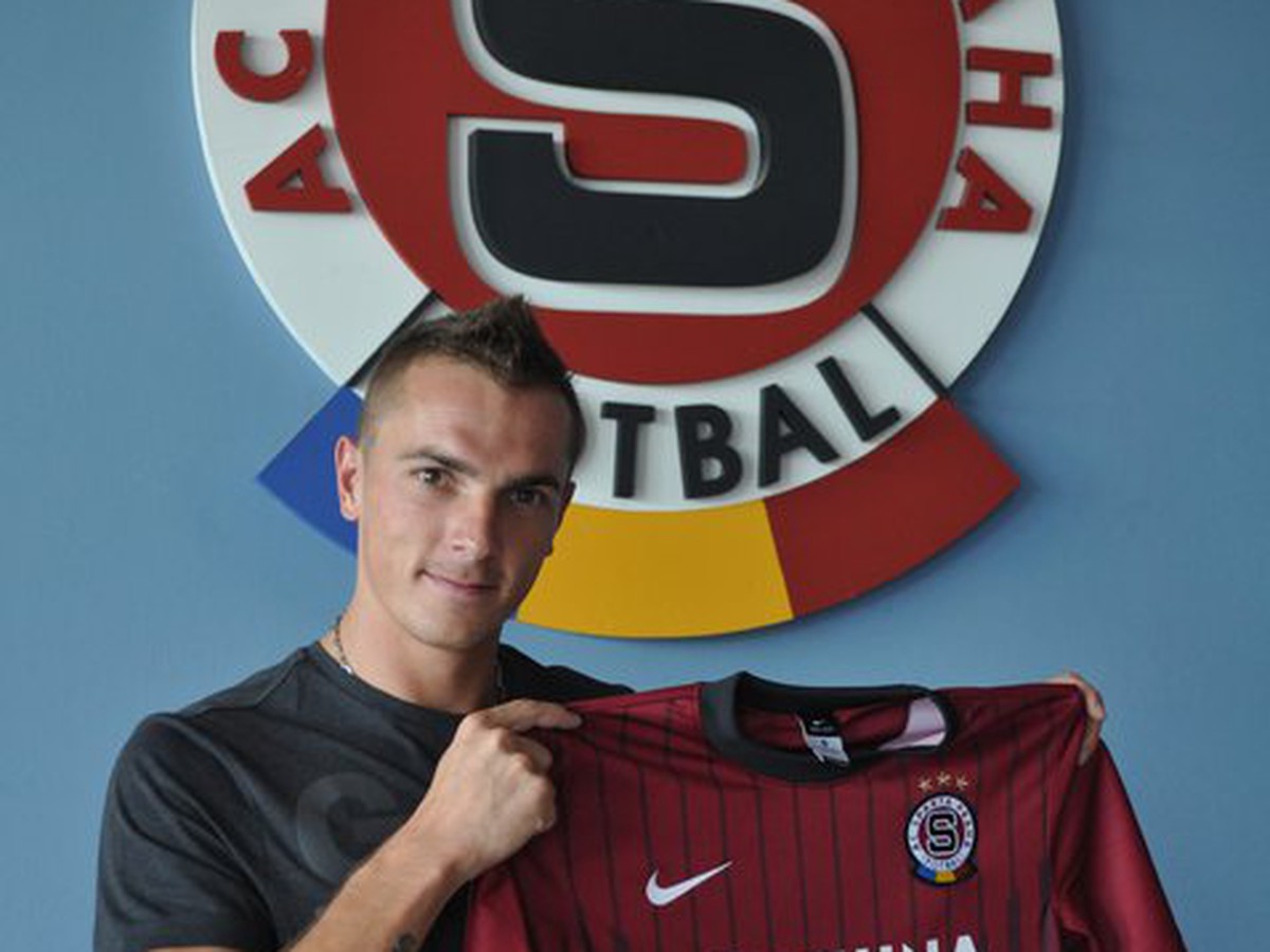 Peter Grajciar