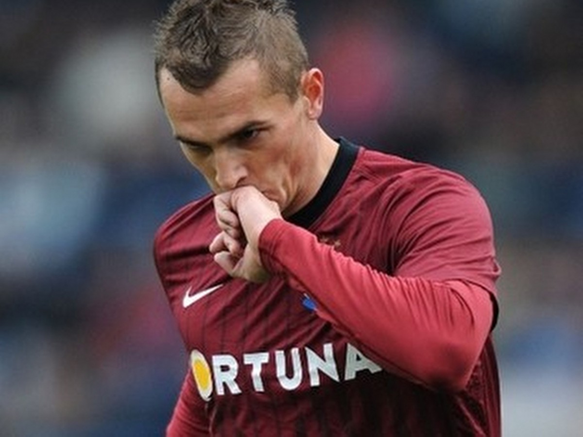 Peter Grajciar
