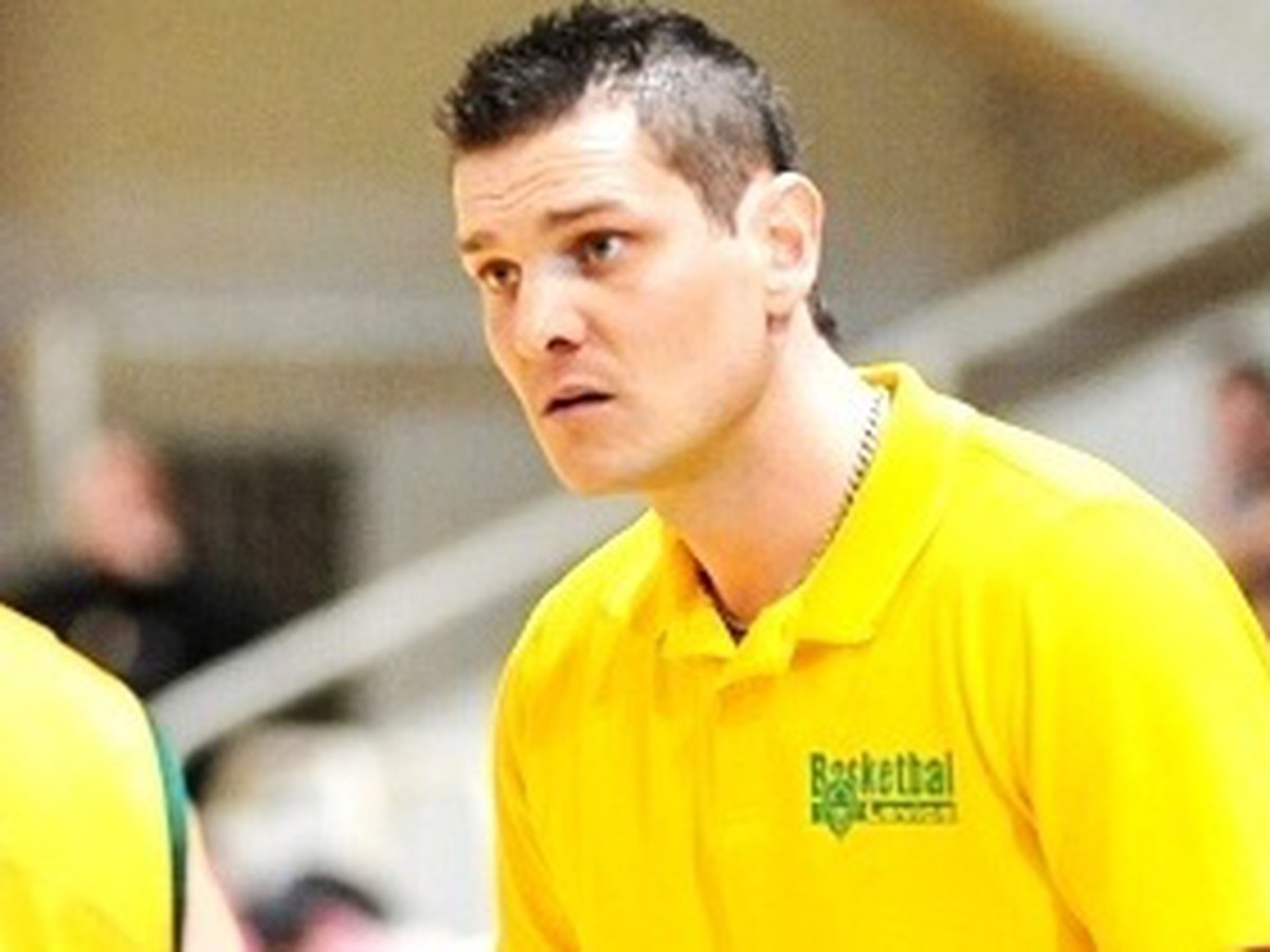Peter Jankovič