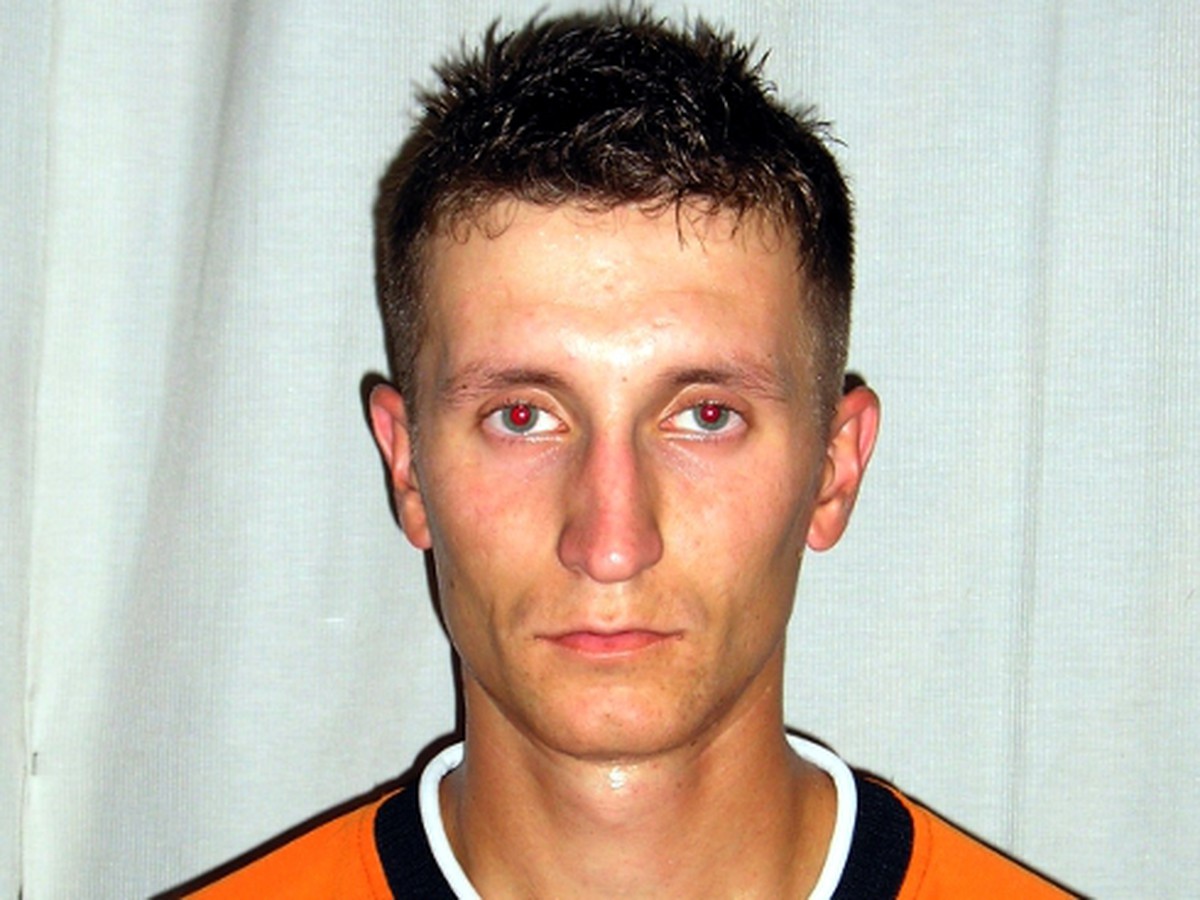 Peter Kozár