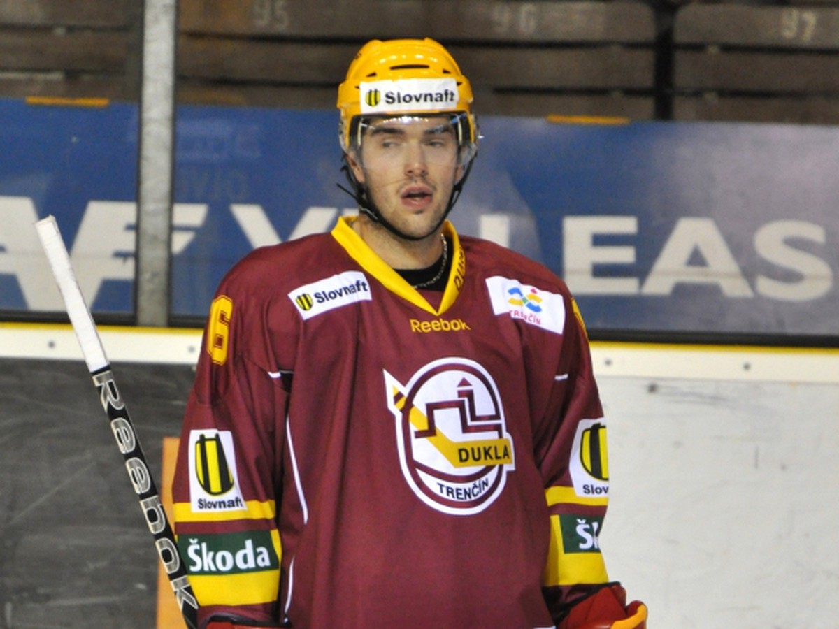 Peter Ölvecký
