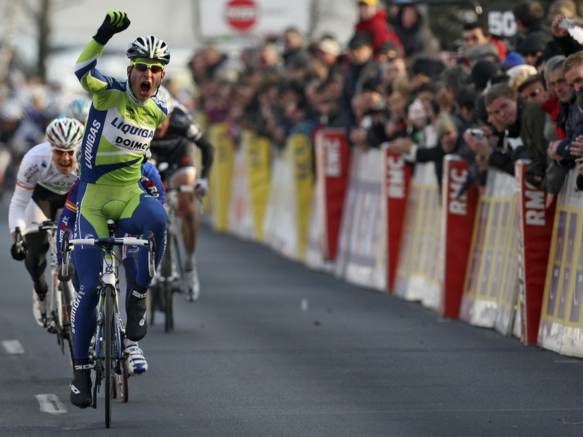 Peter Sagan 