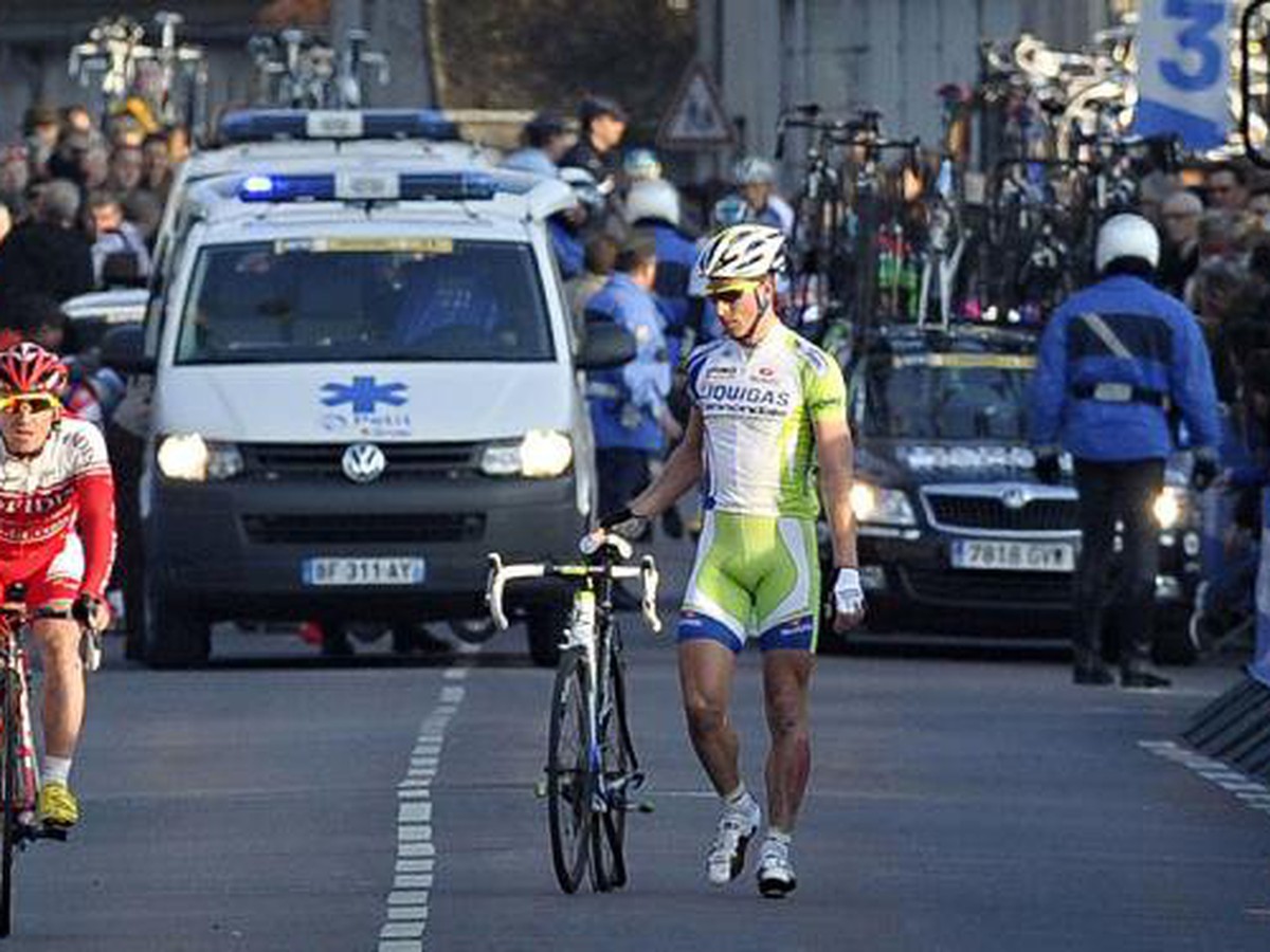 Peter Sagan