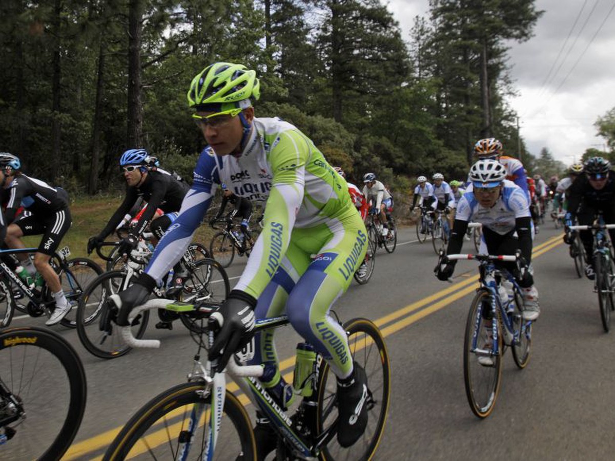 Peter Sagan