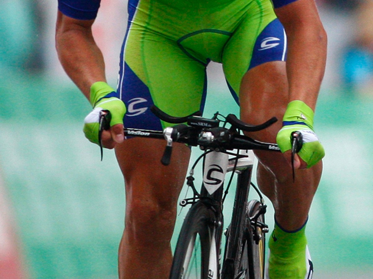 Peter Sagan