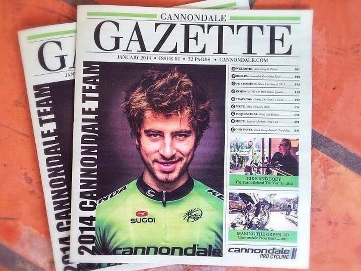Ilustračné foto