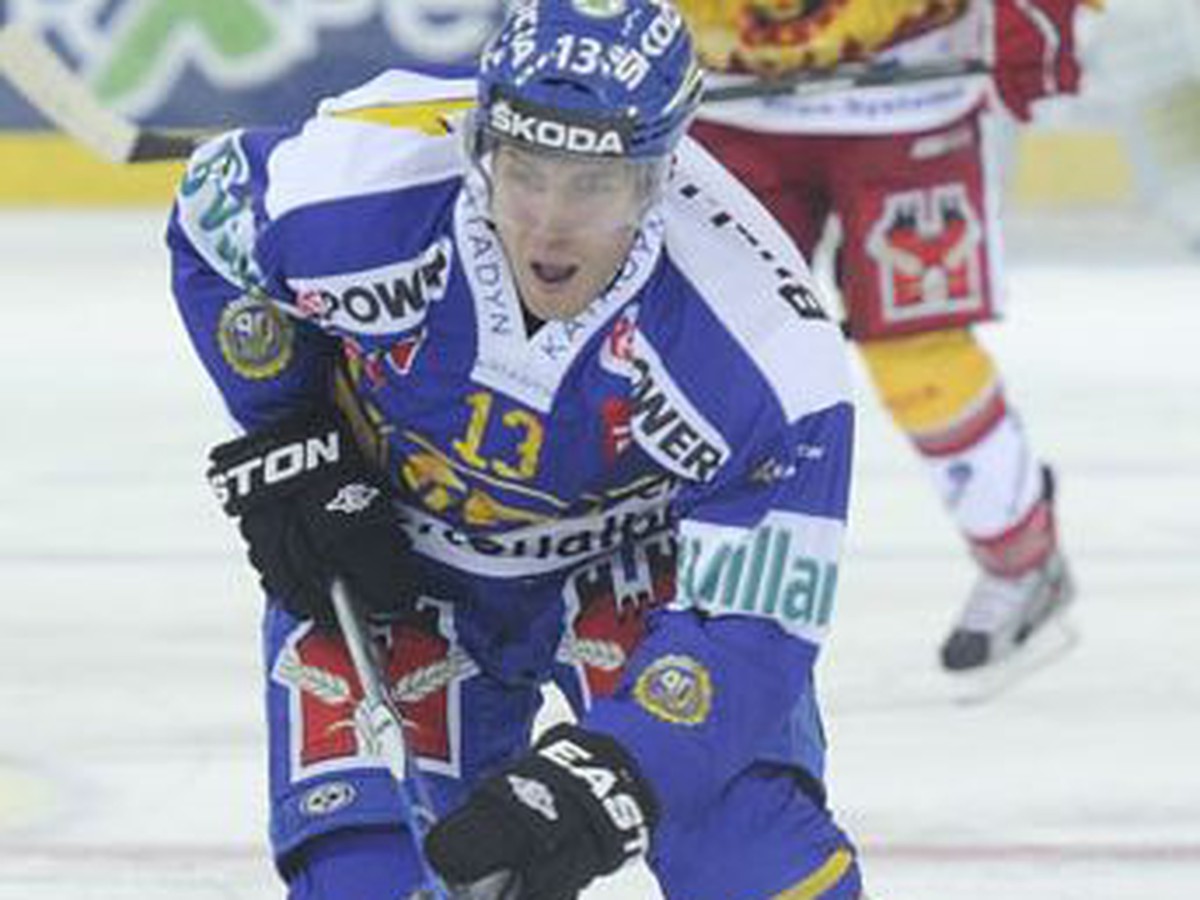 Peter Sejna