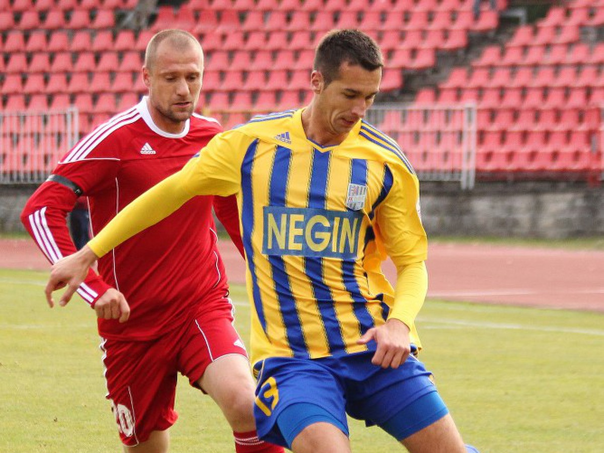 Peter Struhár