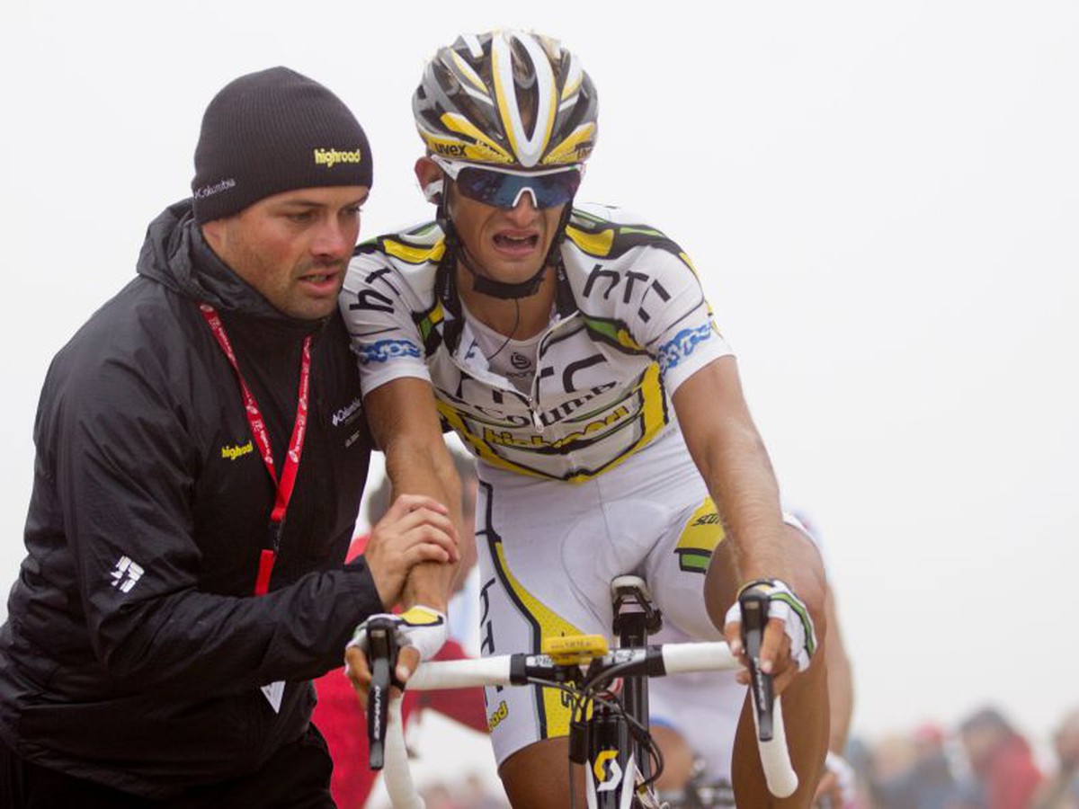 Peter Velits