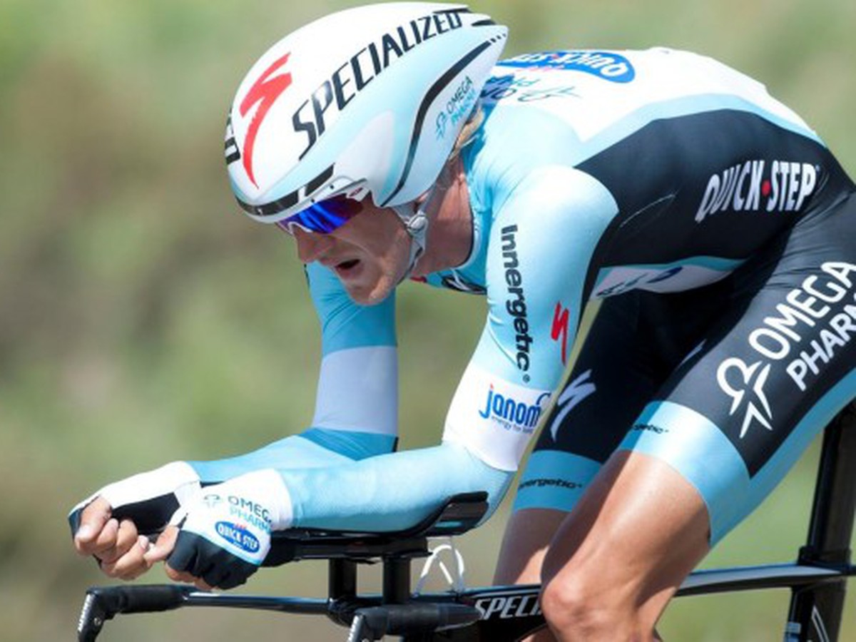 Peter Velits